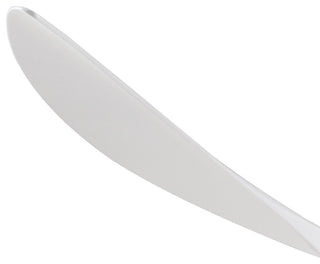 MinkaAire Distressed Koa Light Wave 52" 3-Blade Indoor LED Ceiling Fan w/ Remote