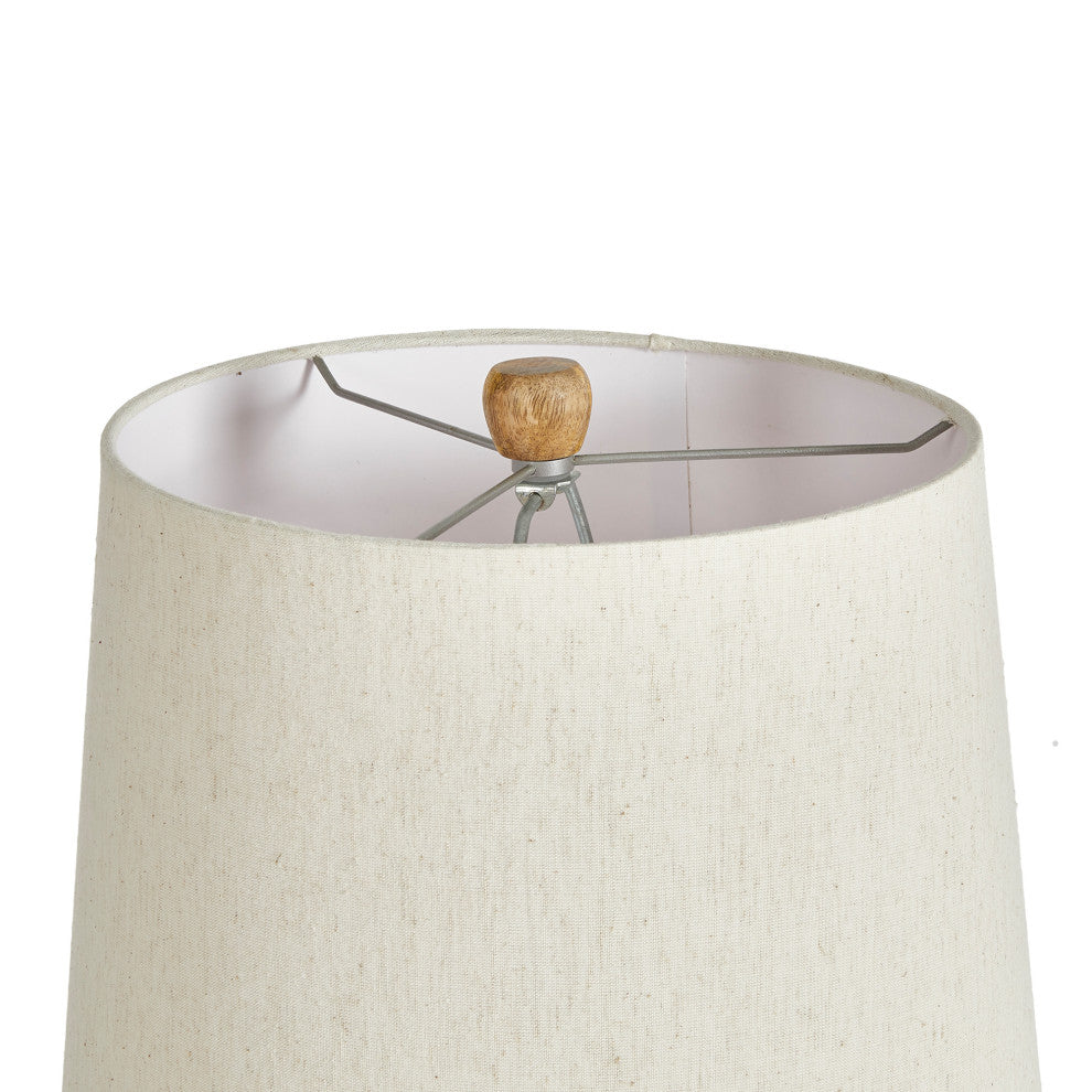 Adria Lamp