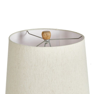 Adria Lamp