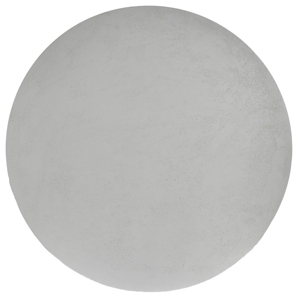 Bernhardt Exteriors Corsica Cocktail Table