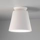 Trapezoid Flush-Mount