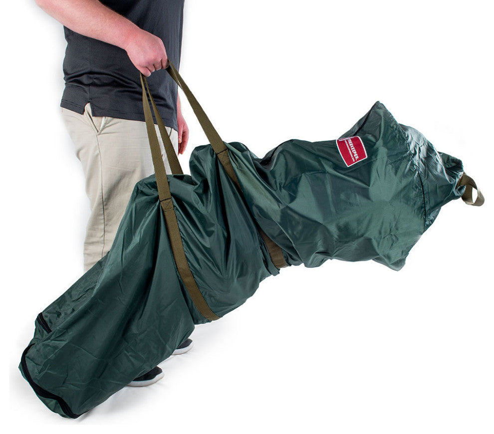 Foyer Christmas Tree Storage Bag