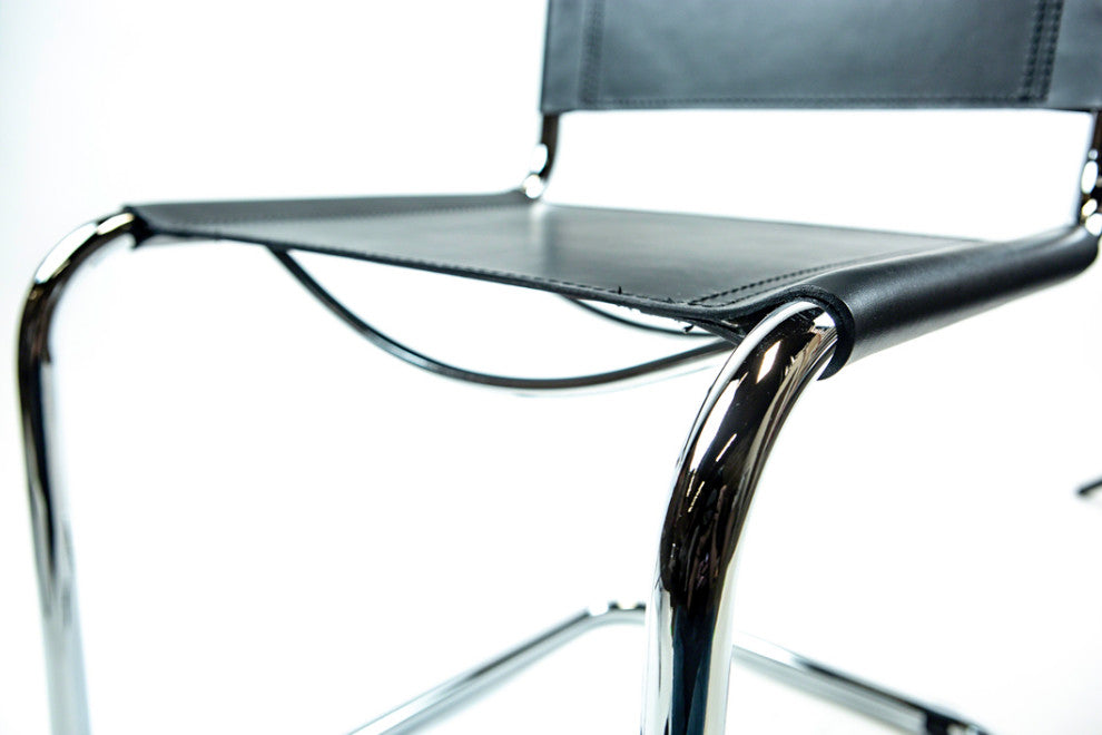 Mart Stam Cantilever Chair