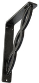 Loera Wrought Iron Bracket