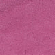 KAS Bliss 1576 Hot Pink Shag Area Rug, 7'6" X 9'6"