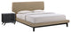 Bethany 2-Piece Queen Bedroom Set