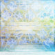 "Abstract 1HH" Artwork