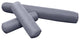 Style6 Twin Pipe Trim Outdoor Mattress Bolster Slip Cover COMPLETE SET AD001