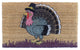 Turkey Mat