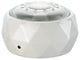 Serene House Scentilizer | 230ml