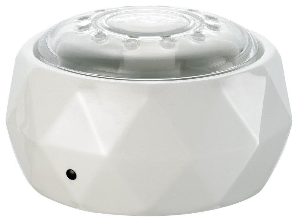 Serene House Scentilizer | 230ml