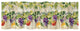 Palermo Window Valance