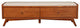 Flynn Bench, Acorn