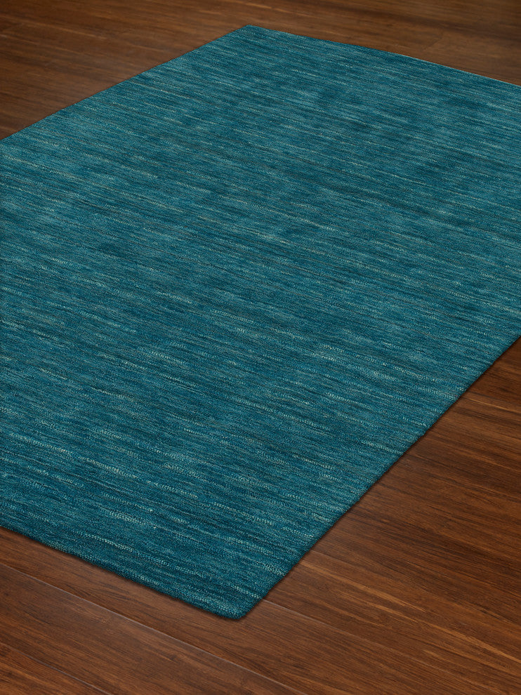 Dalyn Rafia Accent Rug