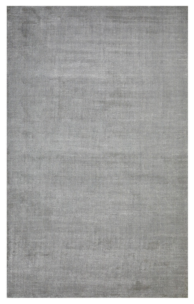 Cordi, Handmade Area Rug 8' 0" x 10' 0", 5 X 8