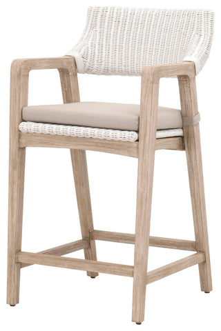 Lucia Counter Stool