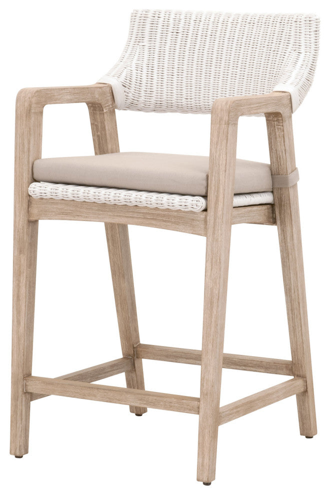 Lucia Counter Stool