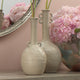 Medium Babar Vase