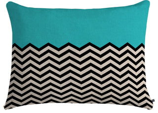 Bianca Green Follow The Sky Dog Bed