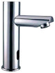 Solo Touchless Sensor Faucet