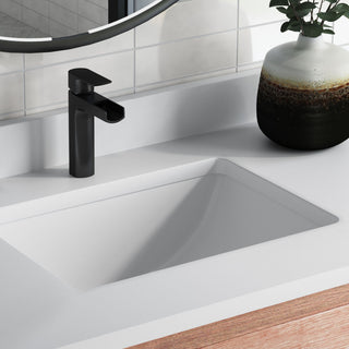 Adal Bath Vanity, Weathered Brown, 42", Single Sink, Freestanding