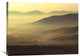 "Appalachian Mountains From Doughton Park, Blue Ridge Parkway, NC" Artwork
