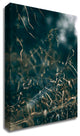 Secret 1 by Design Fabrikken, Print on Canvas, 20"x28"
