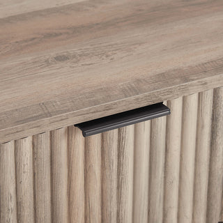 Manhattan Comfort DUMBO Dresser