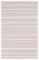 Surya Maritime MTM-1000 8' x 10' Rug