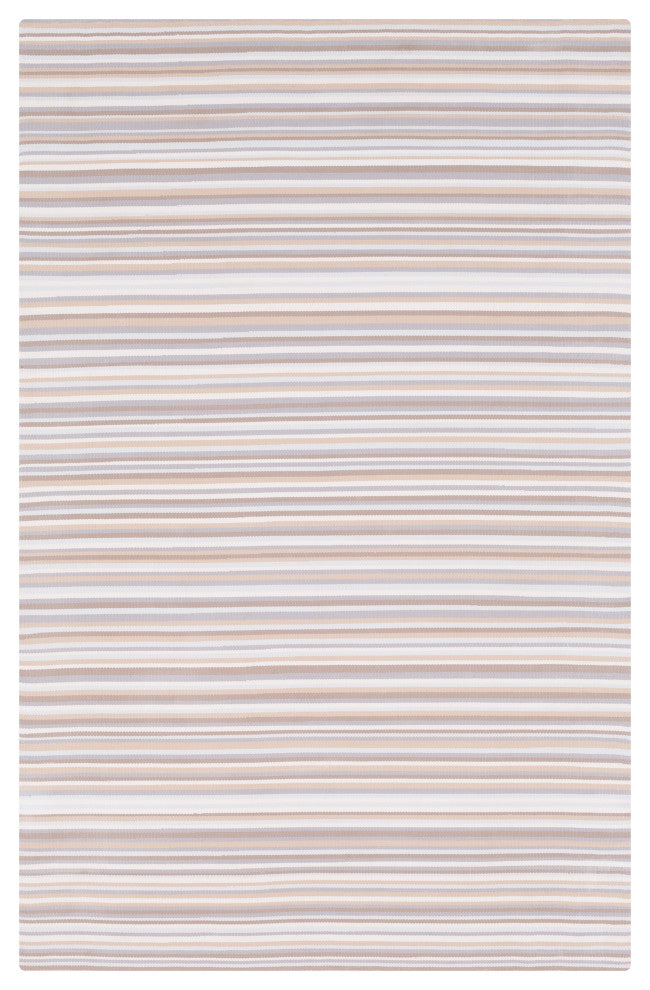 Surya Maritime MTM-1000 8' x 10' Rug