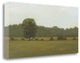"Resting Place" By Megan Lightell, Giclee Print on Gallery Wrap Canvas