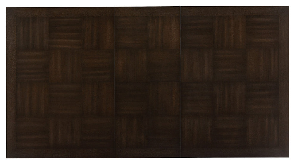 Helena Dining Room Collection, Dining Table