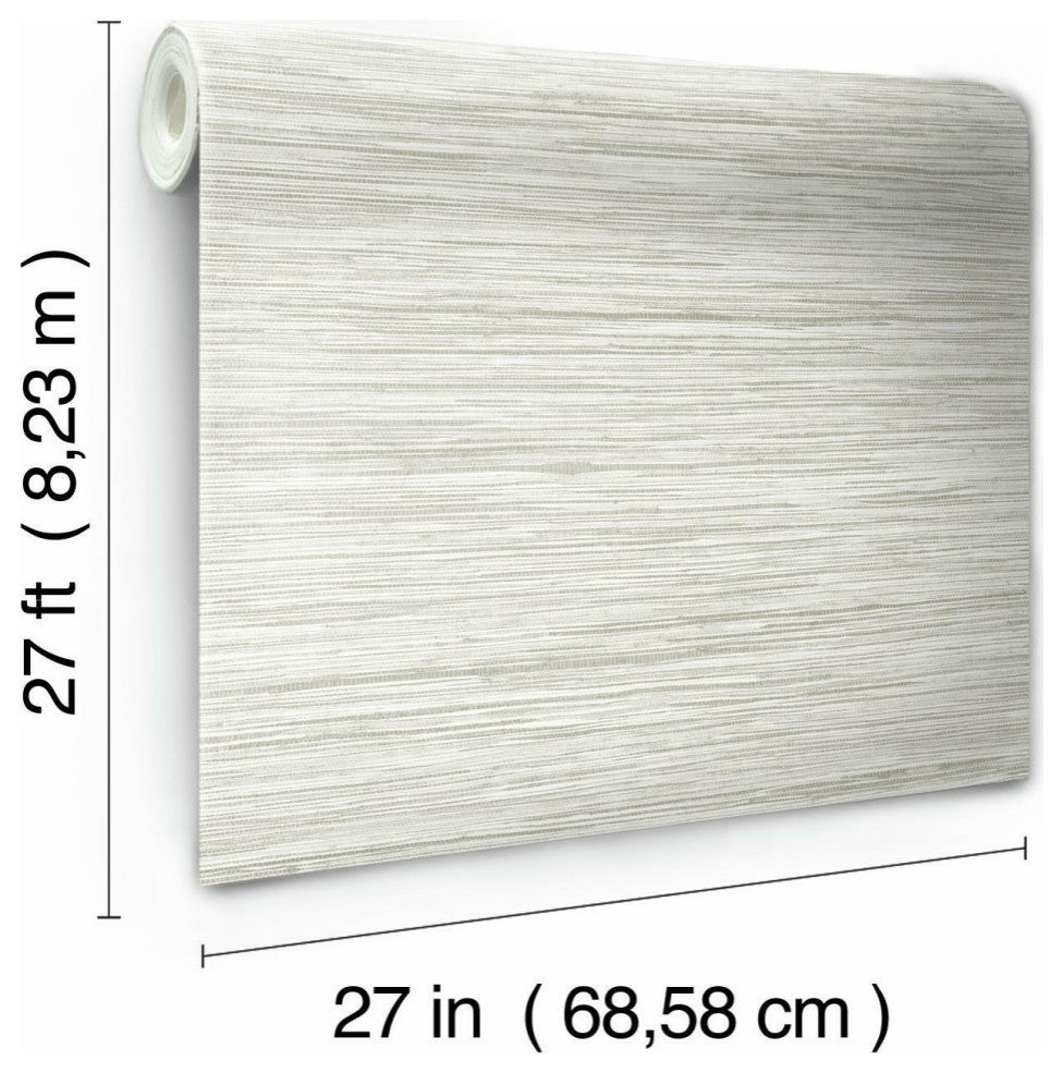 Bahiagrass Wallpaper