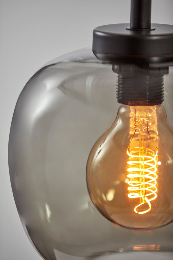 Ashton Wall Lamp