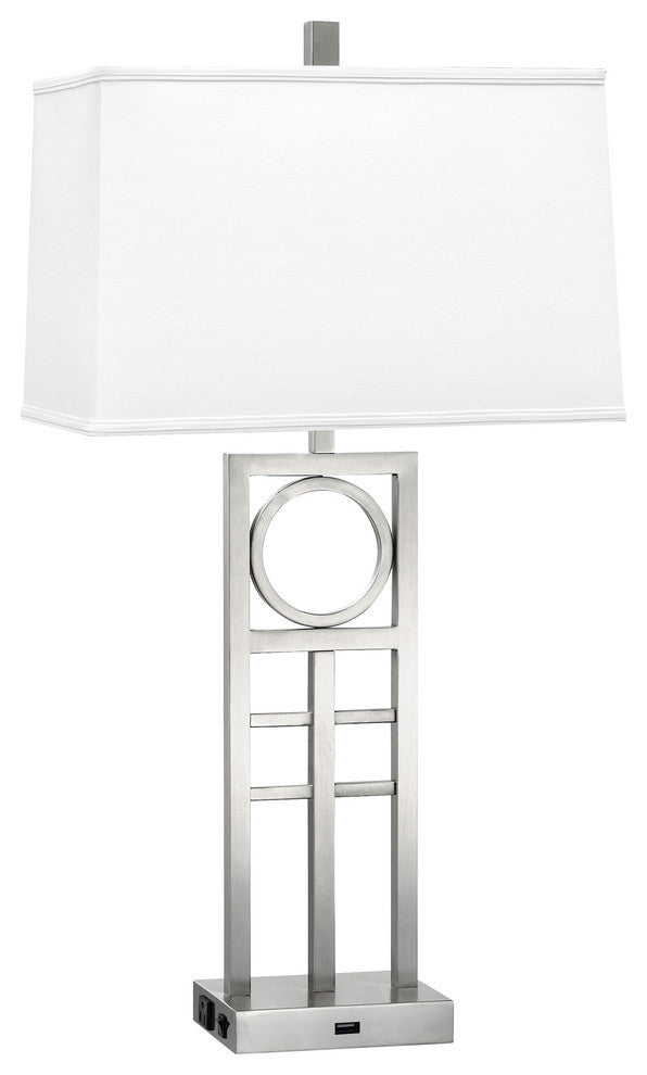 Diretto, Set of 2