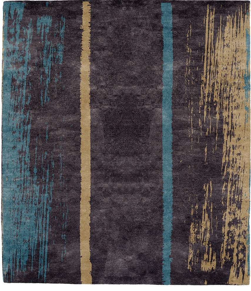 Appila Signature Rug, 6' Round