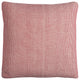 Rizzy Home 22" x 22" Pillow
