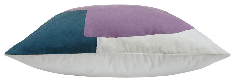 Layla Indoor Pillow 20 X 20