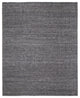 Herrick T8021 Modern/Casual Area Rug, Gray, 3'6"x5'6"