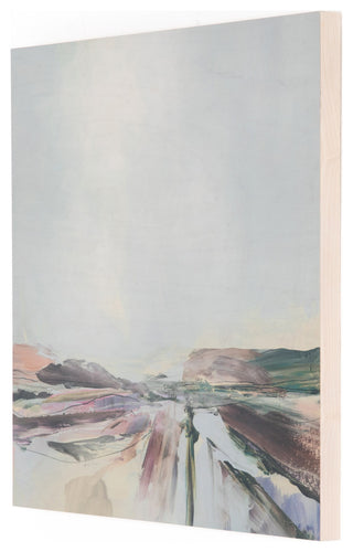 Beauty By Dan Hobday