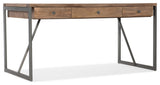 Writing Desk