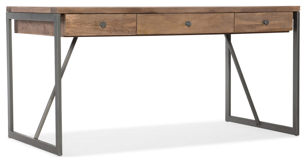 Writing Desk