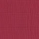 Red Embossed Moire Wavy Coast Wallpaper