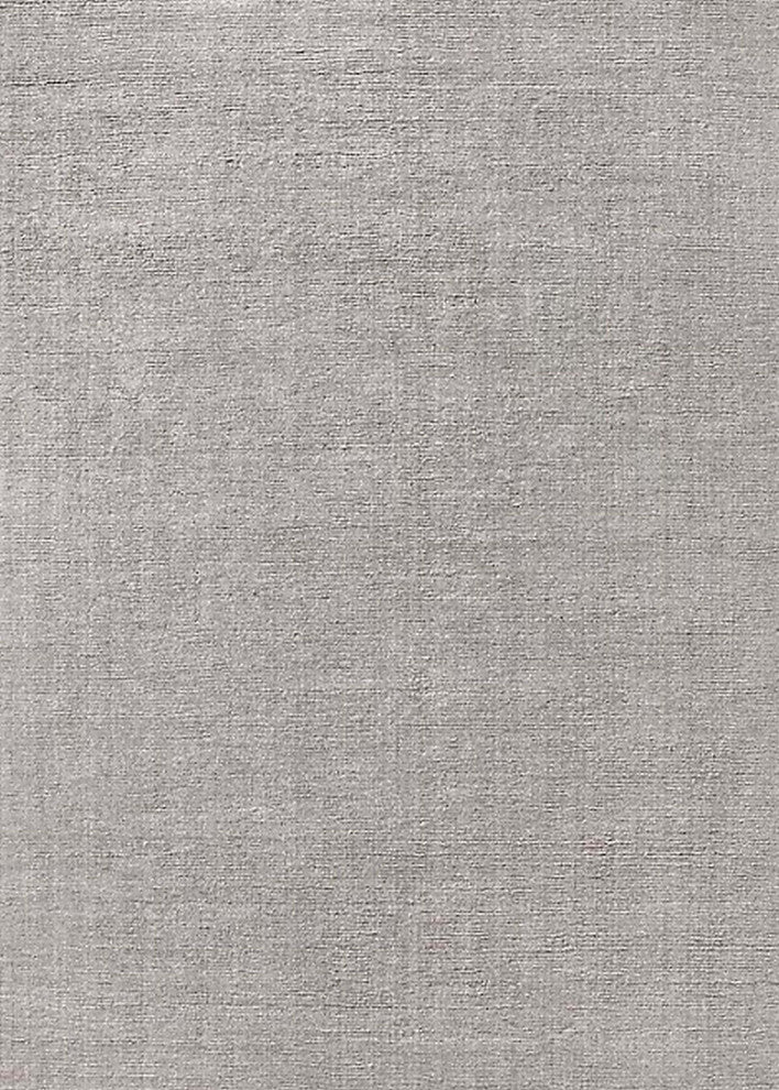 Ahgly Company Indoor Rectangle Mid-Century Modern Area Rugs, 4' x 6'