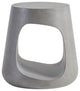 Bernhardt Sereno Side Table