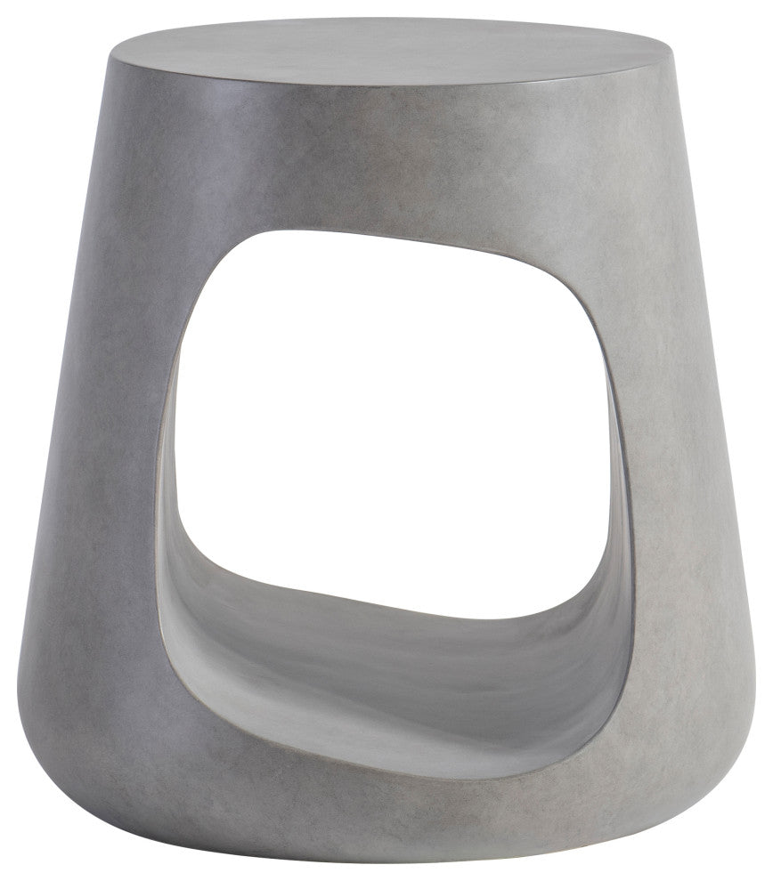 Bernhardt Sereno Side Table
