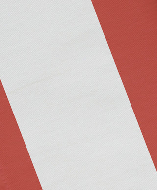 Awning Stripe Stripe Print Napkin, Seed, Set of 4