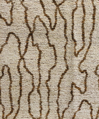 Buttercup Harlow Luxury Throw Pillow, 20"x20"