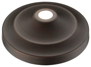 Golden Lighting 7644-6 Mirabella 6 Light 25\"W Beaded Chandelier - Pewter