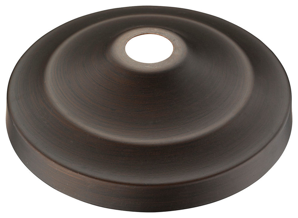 Golden Lighting 7644-6 Mirabella 6 Light 25\"W Beaded Chandelier - Pewter